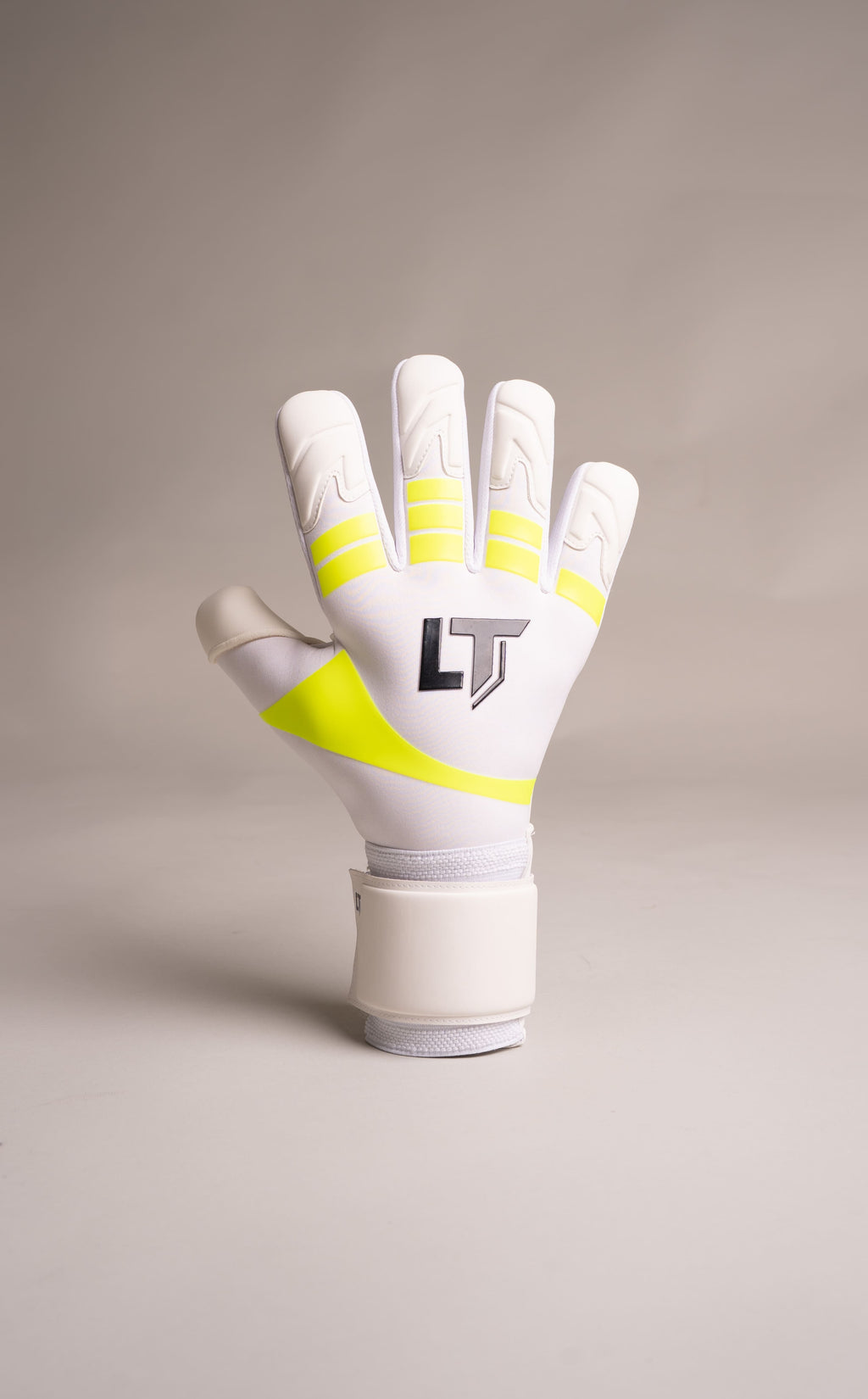 LT Control Away