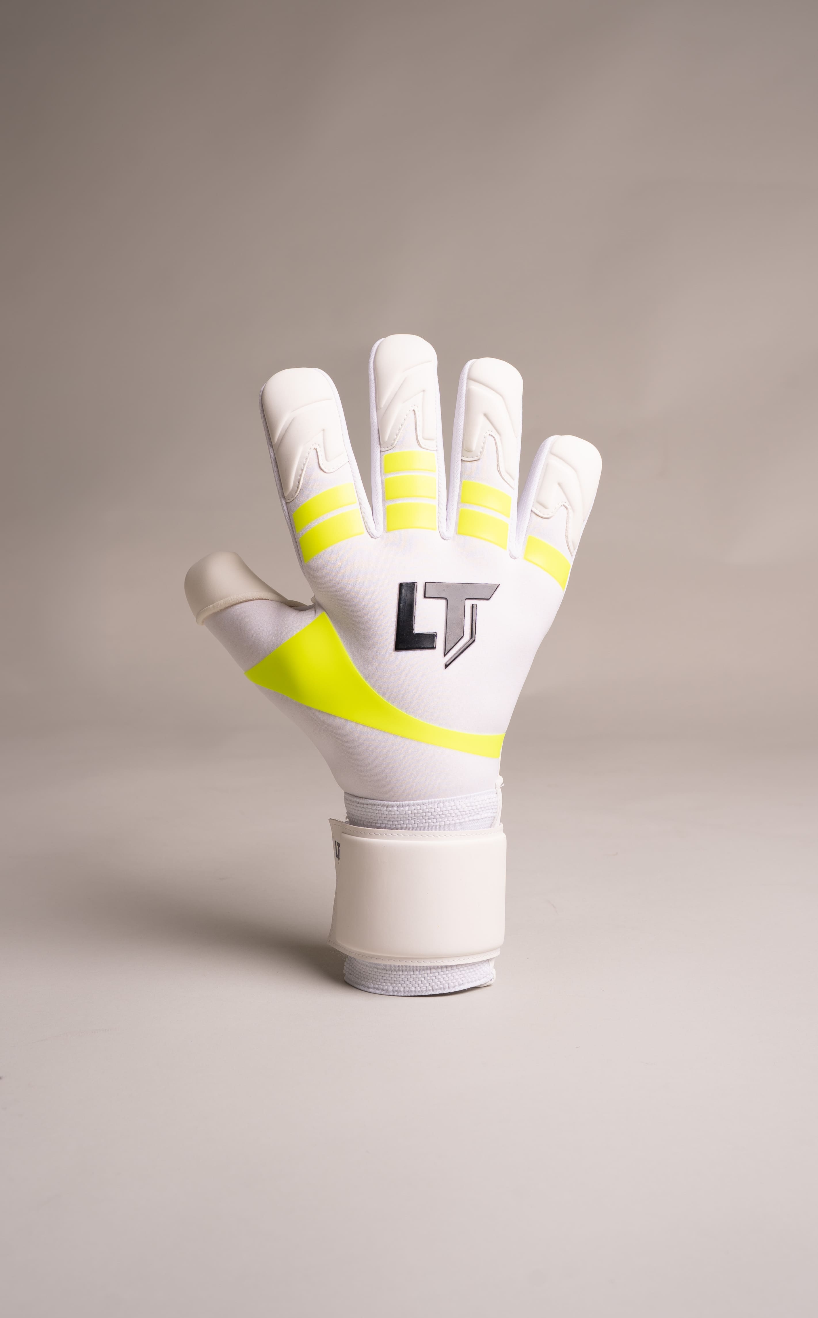 LT Control Away